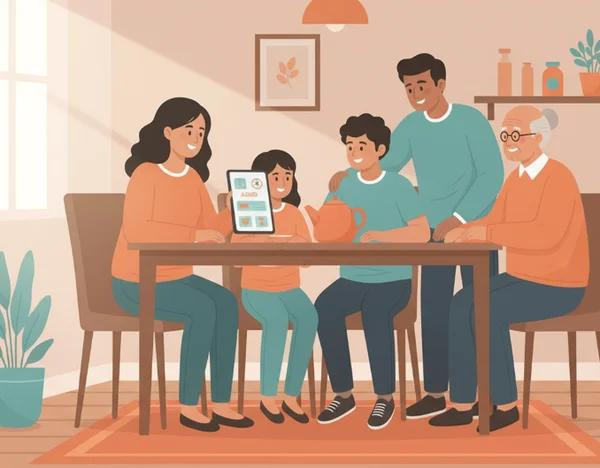 Cultural awareness and ADHD in Hispanic communities